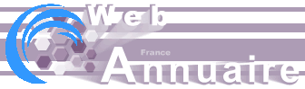 Web France annuaire